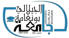 كلية اللغات الاجنبية