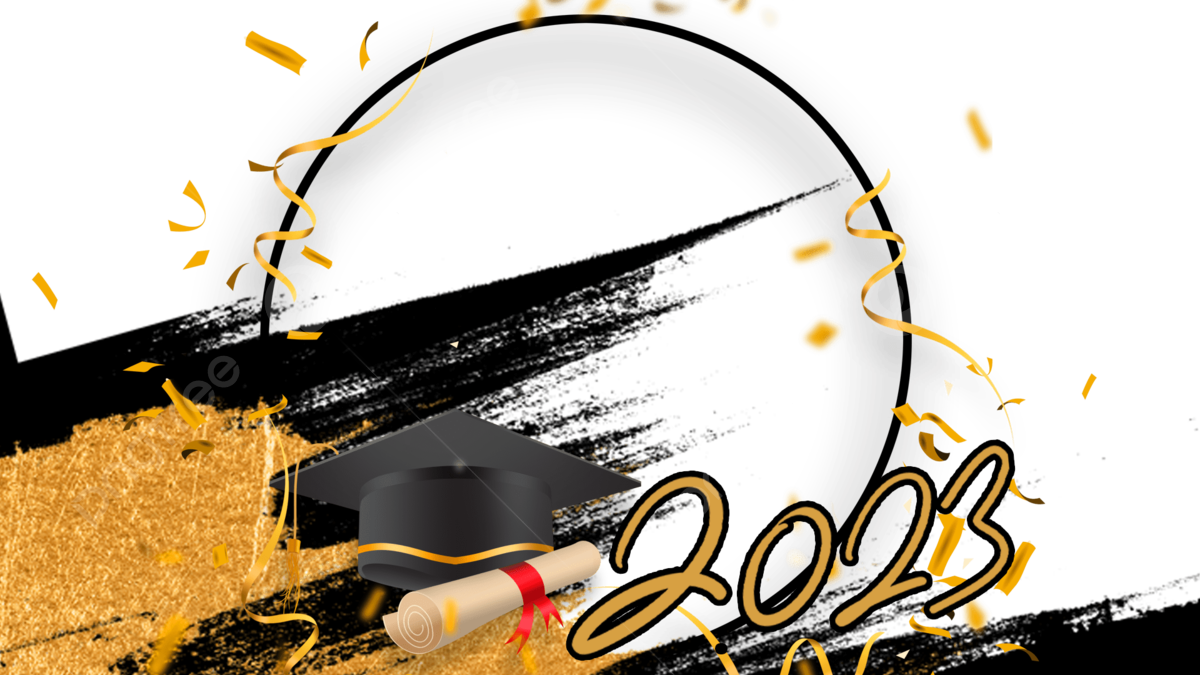 إعلان هام